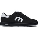 Etnies Callicut Black/Black/White