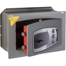 Technomax DD/4