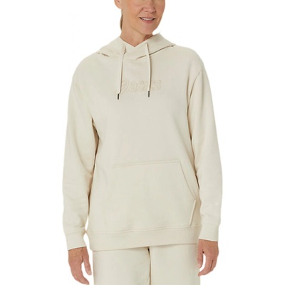 Asics Logo OTH Hoodie 2032c845-200