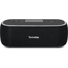 TechniSat Digitradio BT 1