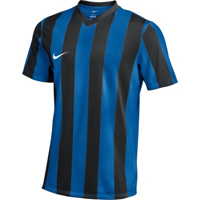 Nike Риза Nike M NK DF STRP DVSN V JSY SS fz9337-463 Размер L