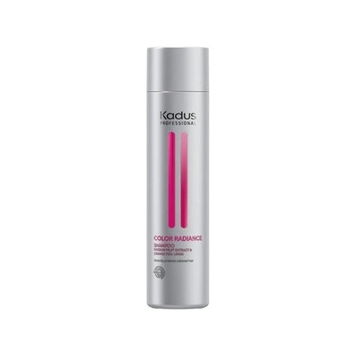 Kadus Color Radiance Shampoo 250 ml