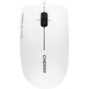 CHERRY MC 2000 (JM-0600-0)