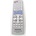 GENERAL Panasonic n2qayz000004 - дистанционно управление дубликат (n2qayz000004)