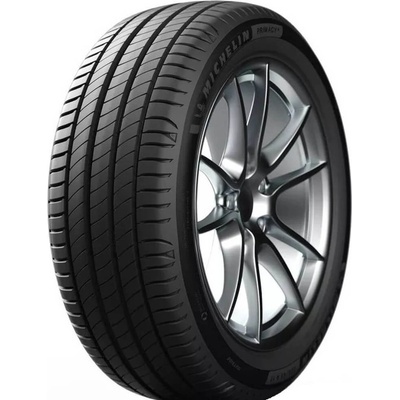 Michelin E Primacy 235/45 R20 100T