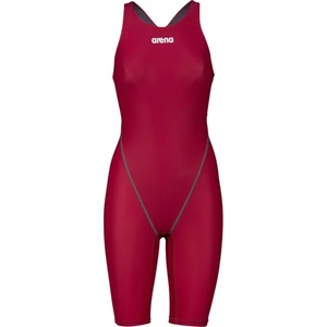 arena powerskin st next ob red 4xs - uk24