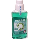 Soté Dent Herbal ústní voda 250 ml
