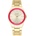 Radiant RA592206