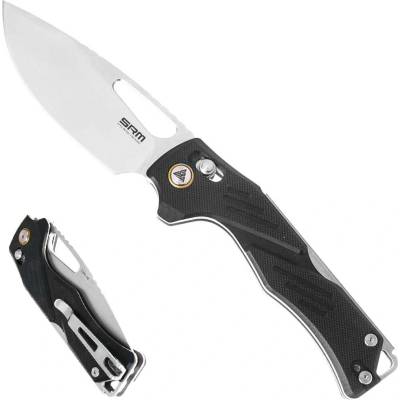 SRM "SRM 239X-GB MIRAGE"