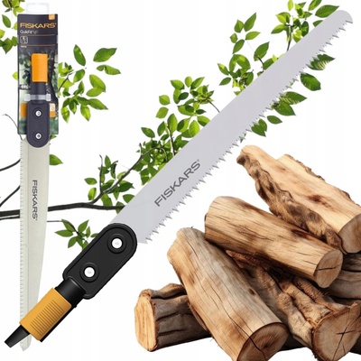 FISKARS 136528