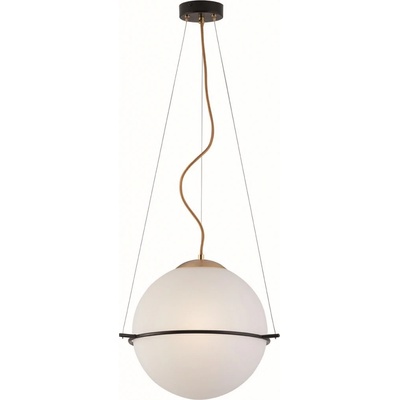 Viokef 3093800