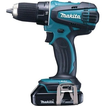 Makita DDF482RAE