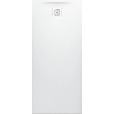 LAUFEN Pro 160 x 70 cm H2139540000001