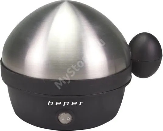 Beper BC 125