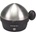 Beper BC 125