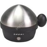 Beper BC 125