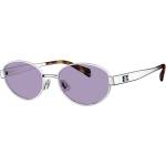 Bolon Eyewear bx7005 - a95 дамски (bx7005 - a95) Слънчеви очила