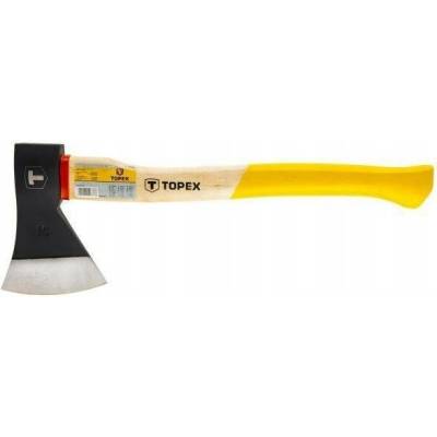 TOPEX 1250g 05A142