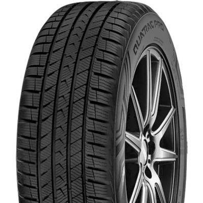 Vredestein Quatrac Pro 255/60 R18 112V