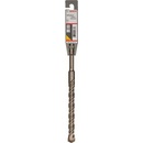 Bosch 2608596185