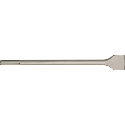 METABO Široký sekáč SDS-max „classic“ 400 x 50 mm 628411000