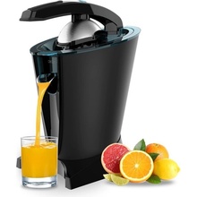 Cecotec EssentialVita Hyden 600