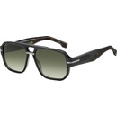 HUGO BOSS BOSS 1718/S KB7/8Z