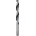 Bosch 2608577295