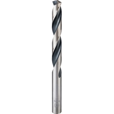 Bosch 2608577295