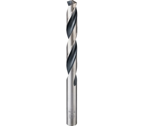 Bosch 2608577295