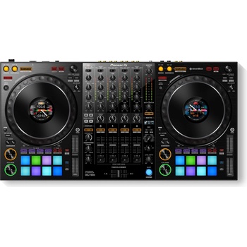 Pioneer DJ DDJ-1000