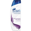 Head & Shoulders Volume Boost šampón 400 ml