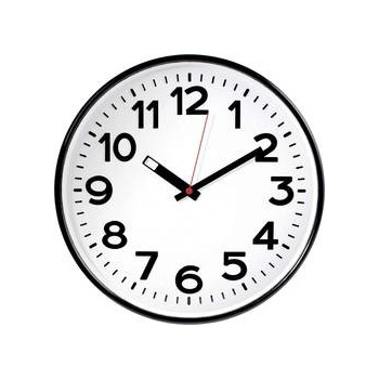 EUROTIME 82320