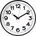 EUROTIME 82320
