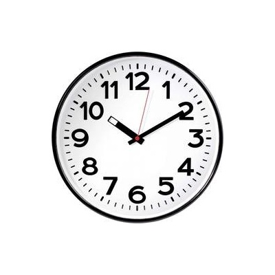 EUROTIME 82320