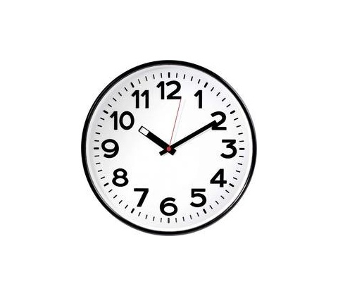 EUROTIME 82320