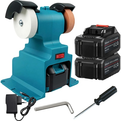 RealG RC-K-2306