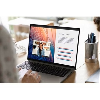 Dell Vostro 5635 MK2JD