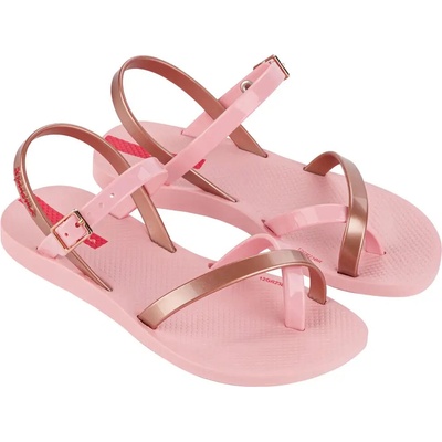 Ipanema Fashion Sand 83534.AQ902 růžová