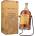 Monkey Shoulder - малцово шотландско уиски 4.5L 4.5 l