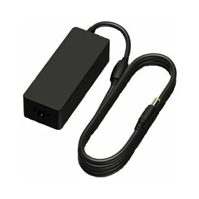 XGIMI napájací adaptér pre Halo/Halo+ HKA09019047-6P