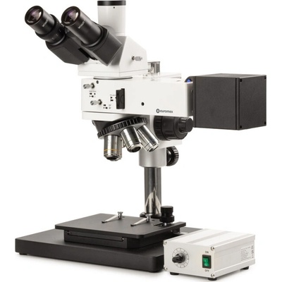 Euromex BS.4053-PLMRi-BD bScope
