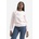 APC A. P. C. Памучен суичър A. P. C. Sweat Mathilda COEBH-F27712 ROSE (COEBH.F27712)