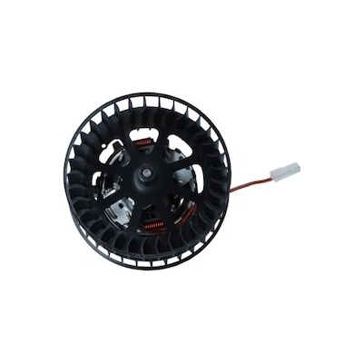vnitřní ventilátor NRF 34114