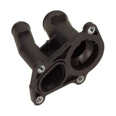 Pouzdro termostatu MAXGEAR 18-0475 (180475)