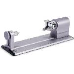 Snapmaker Rotary Module - A350T/Ray/Artisan (71012)