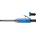 Pferd PGAS 8/220 V-HV