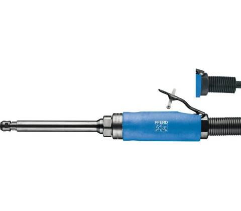 Pferd PGAS 8/220 V-HV
