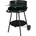 HUKA HK-374436