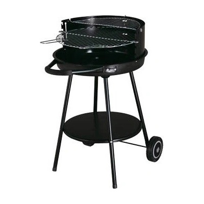 HUKA HK-374436
